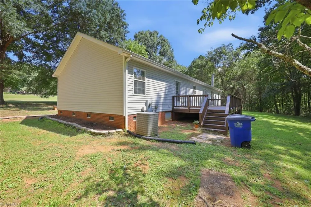 4851 Murray Road Winston-Salem, NC 27106
