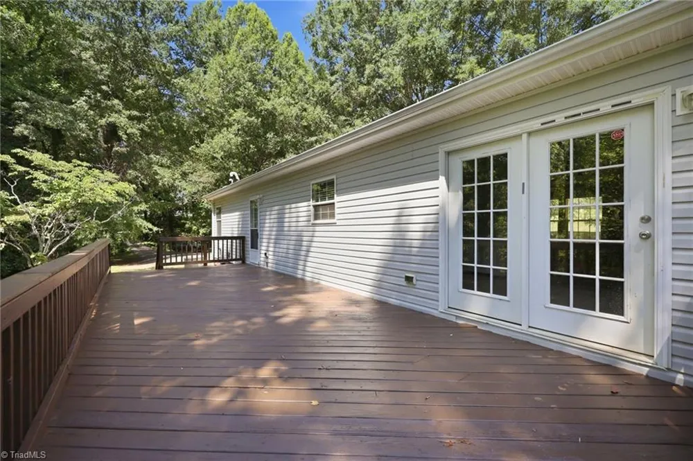 4851 Murray Road Winston-Salem, NC 27106