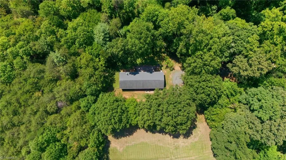 4851 Murray Road Winston-Salem, NC 27106