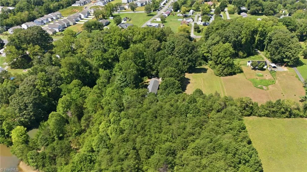 4851 Murray Road Winston-Salem, NC 27106