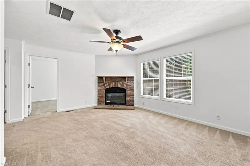 4851 Murray Road Winston-Salem, NC 27106