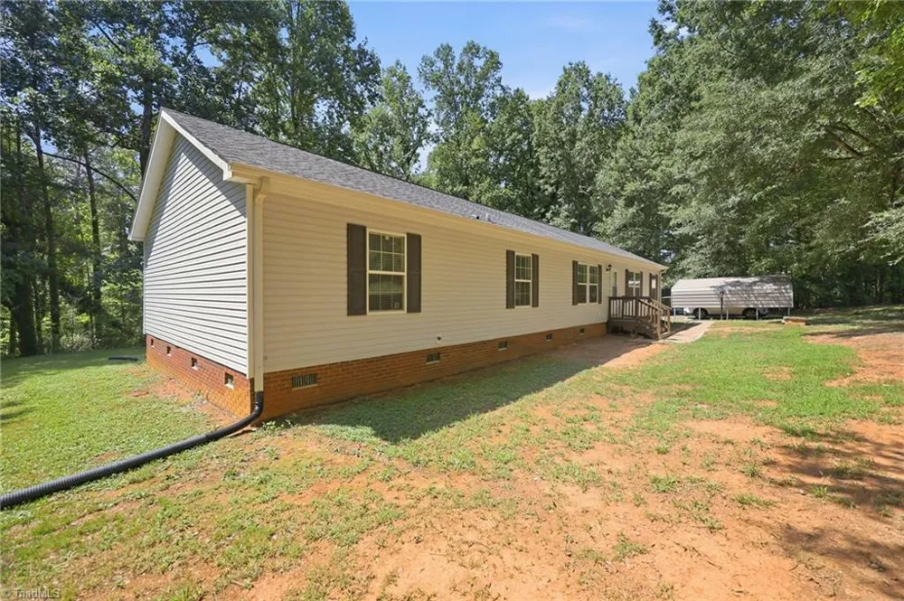 4851 Murray Road Winston-Salem, NC 27106