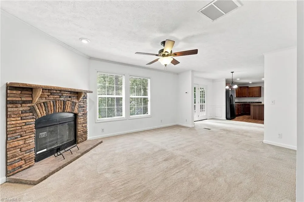 4851 Murray Road Winston-Salem, NC 27106