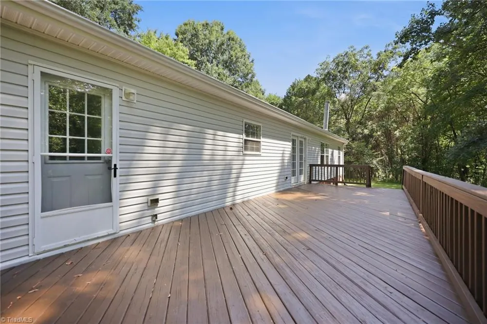 4851 Murray Road Winston-Salem, NC 27106