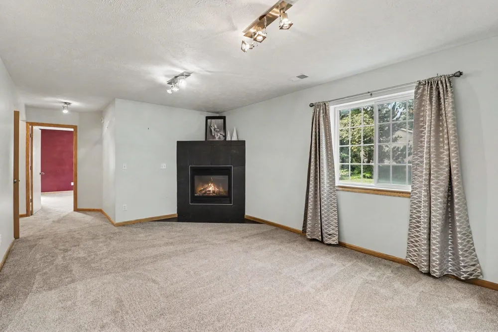 10763 Sweet Lilac Lane Green Lake Township, MI 49643