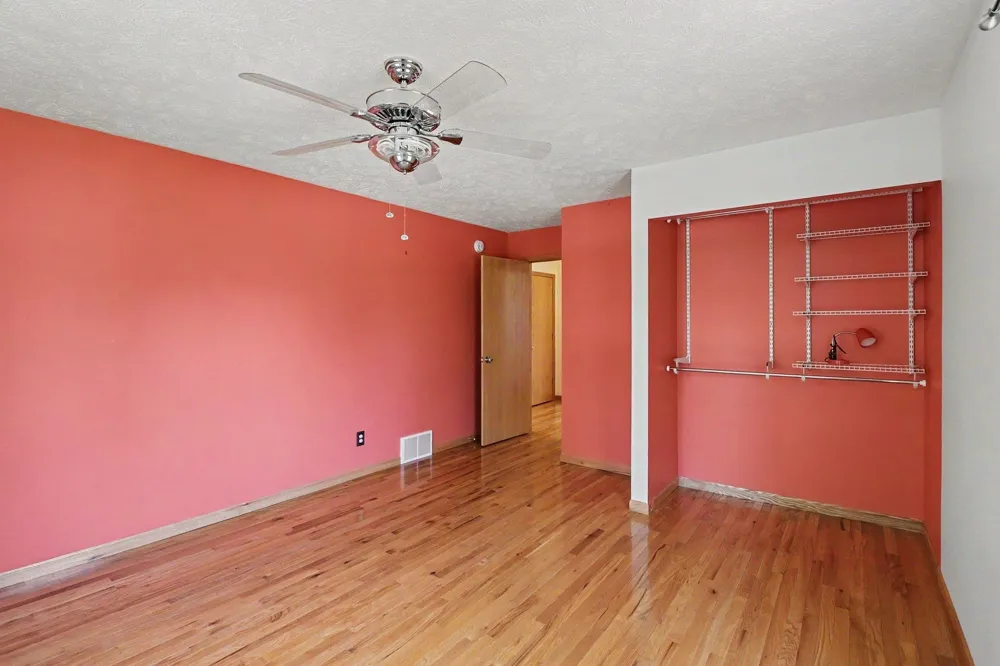 10763 Sweet Lilac Lane Green Lake Township, MI 49643