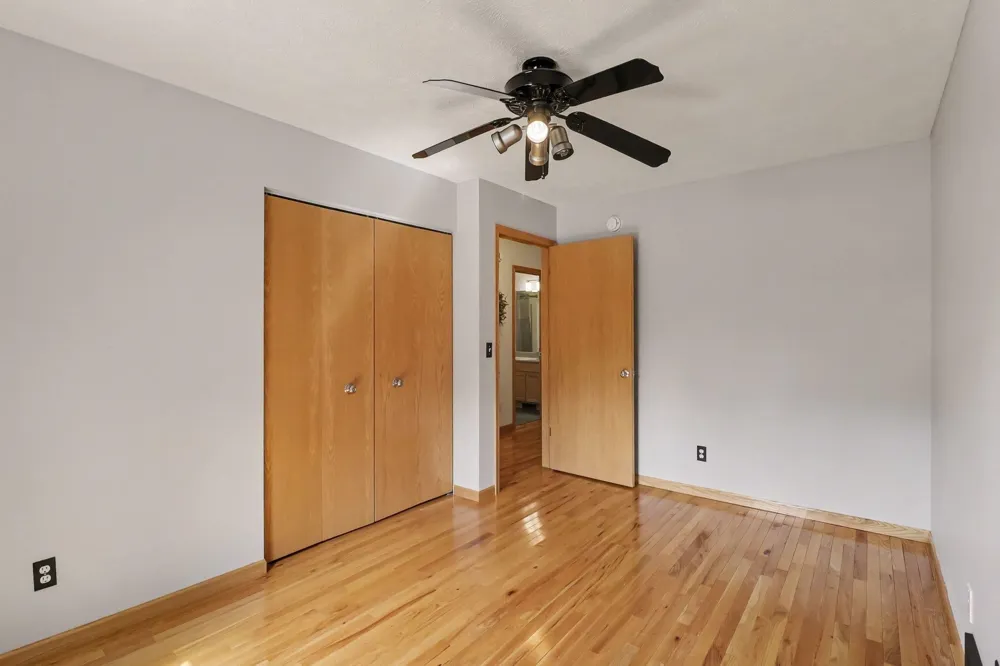 10763 Sweet Lilac Lane Green Lake Township, MI 49643