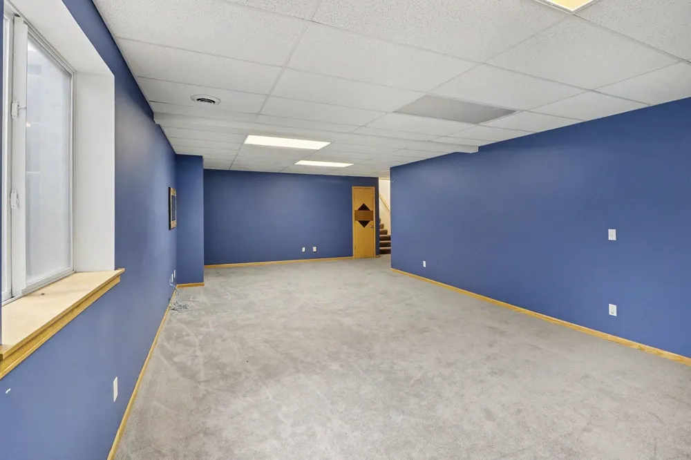 10763 Sweet Lilac Lane Green Lake Township, MI 49643