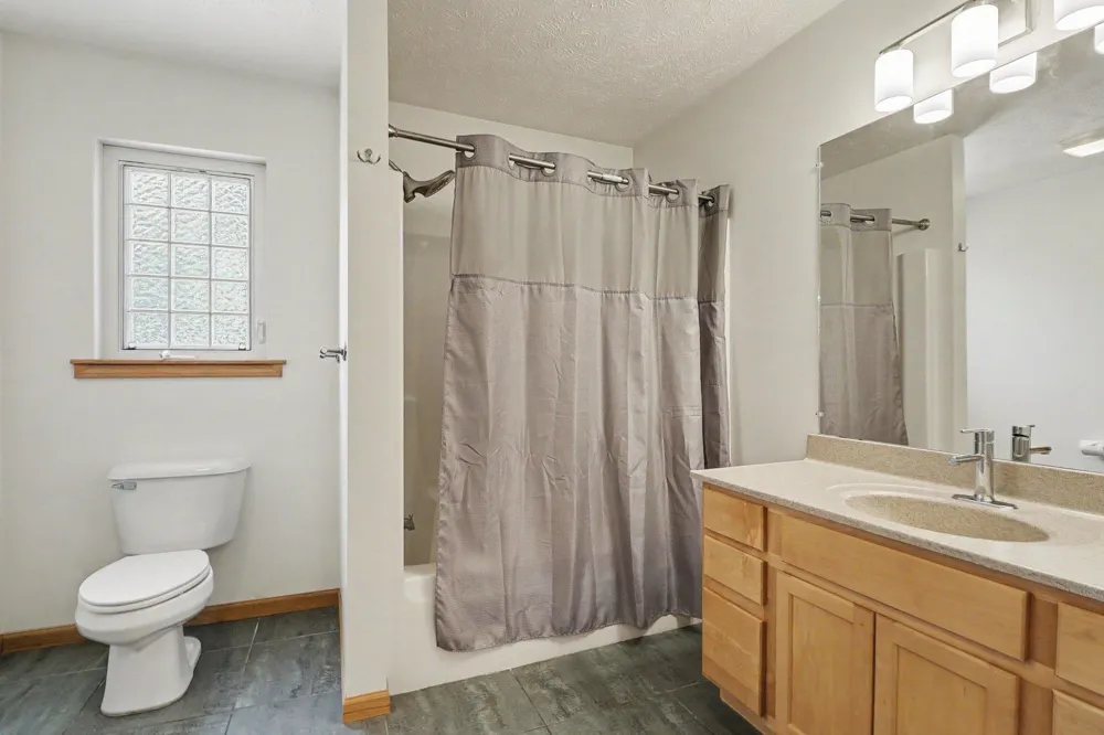 10763 Sweet Lilac Lane Green Lake Township, MI 49643