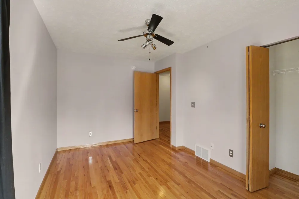 10763 Sweet Lilac Lane Green Lake Township, MI 49643