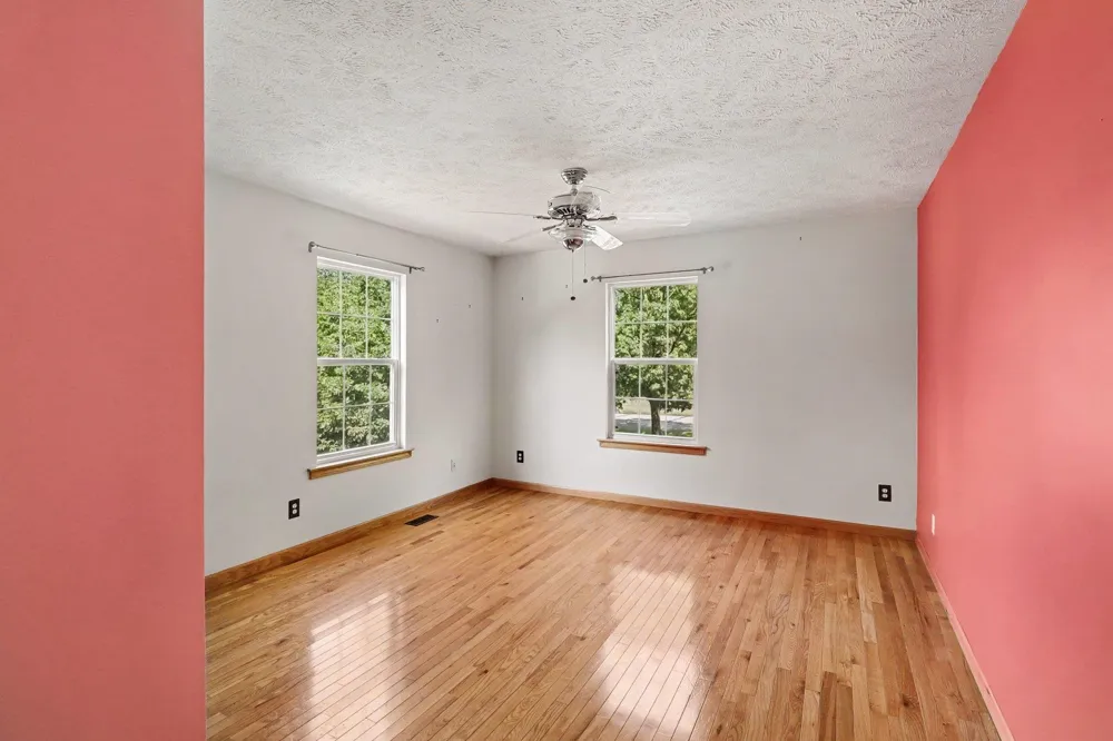 10763 Sweet Lilac Lane Green Lake Township, MI 49643