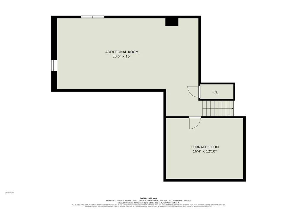 10763 Sweet Lilac Lane Green Lake Township, MI 49643