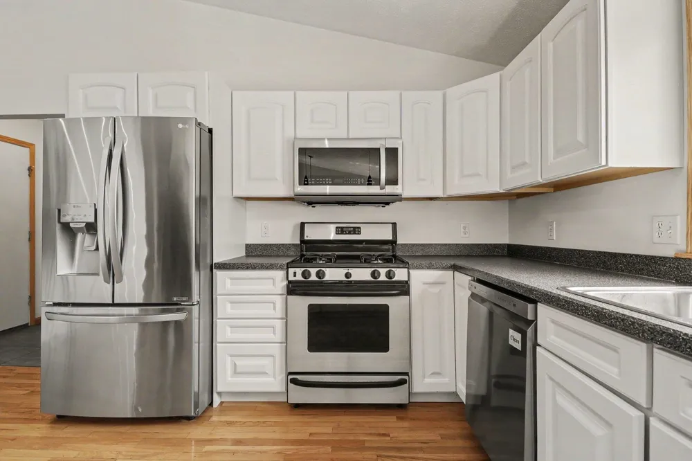10763 Sweet Lilac Lane Green Lake Township, MI 49643