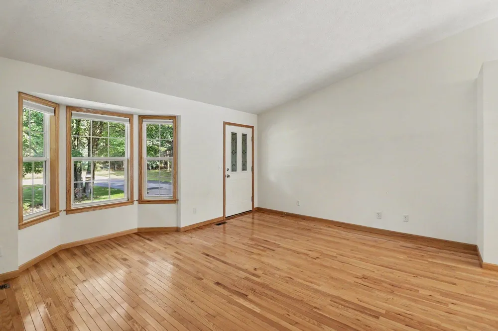 10763 Sweet Lilac Lane Green Lake Township, MI 49643