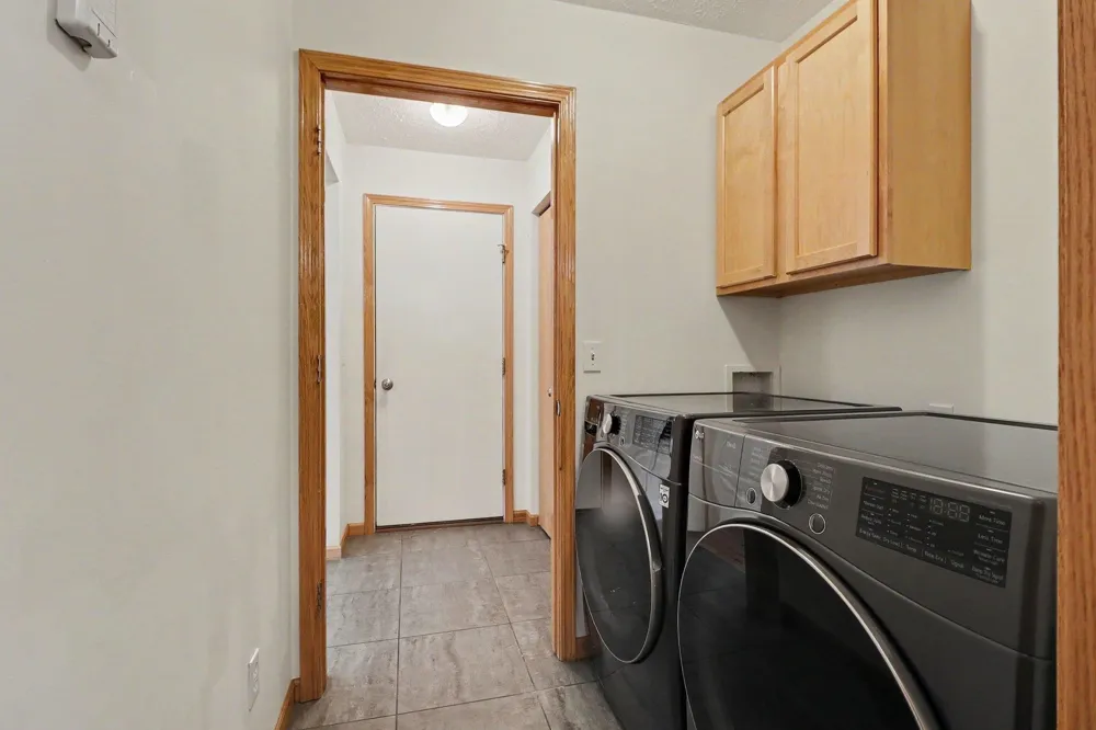 10763 Sweet Lilac Lane Green Lake Township, MI 49643