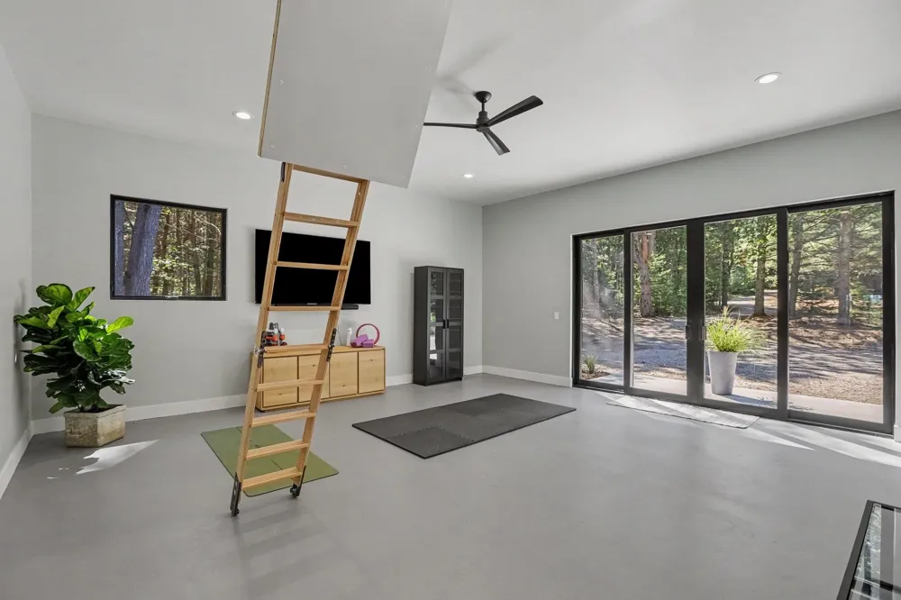 2370 US-31 N Torch Lake Township, MI 49648