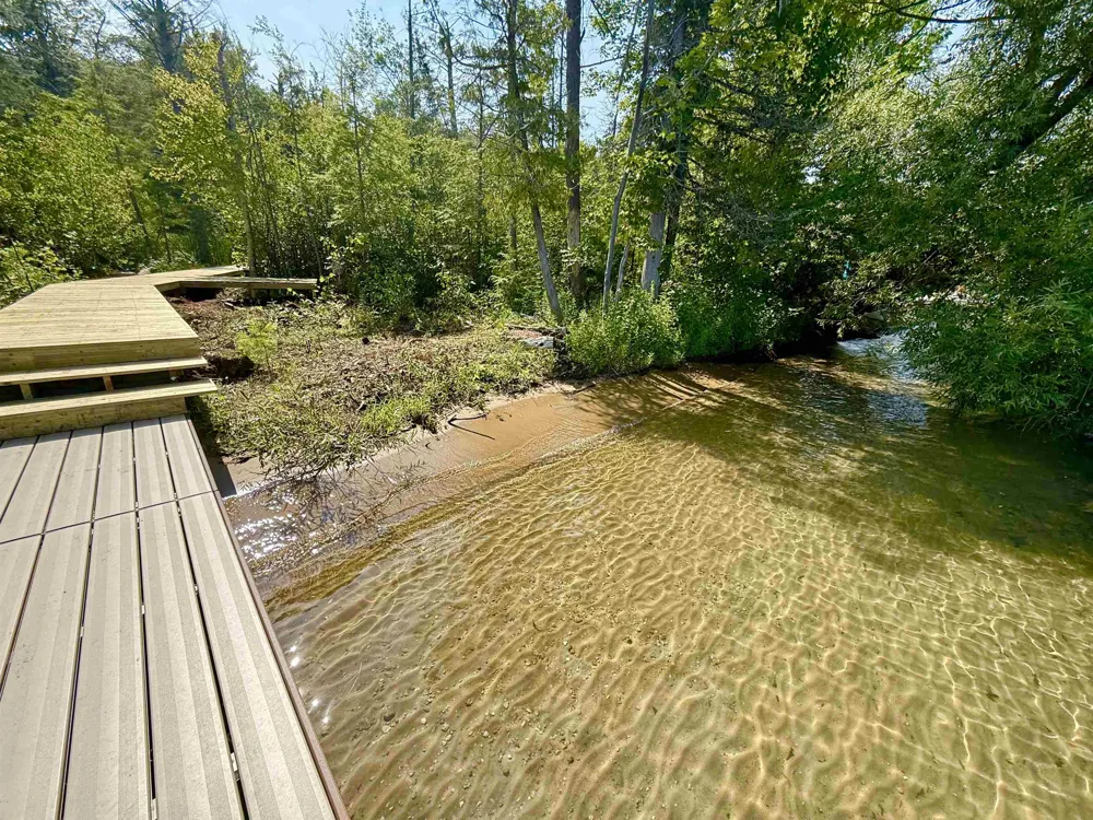 2370 US-31 N Torch Lake Township, MI 49648