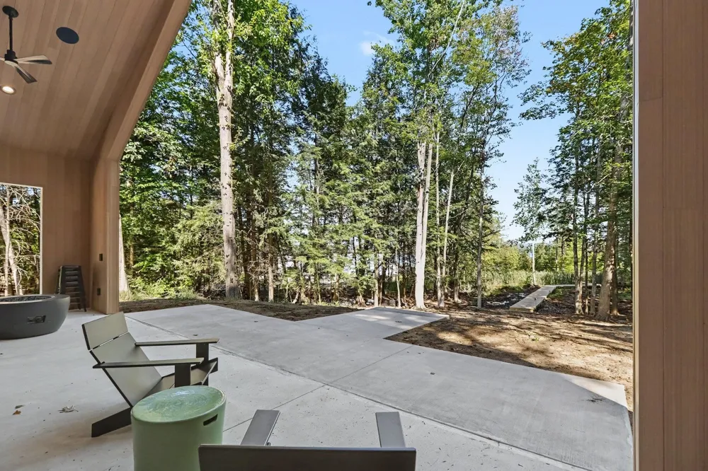 2370 US-31 N Torch Lake Township, MI 49648