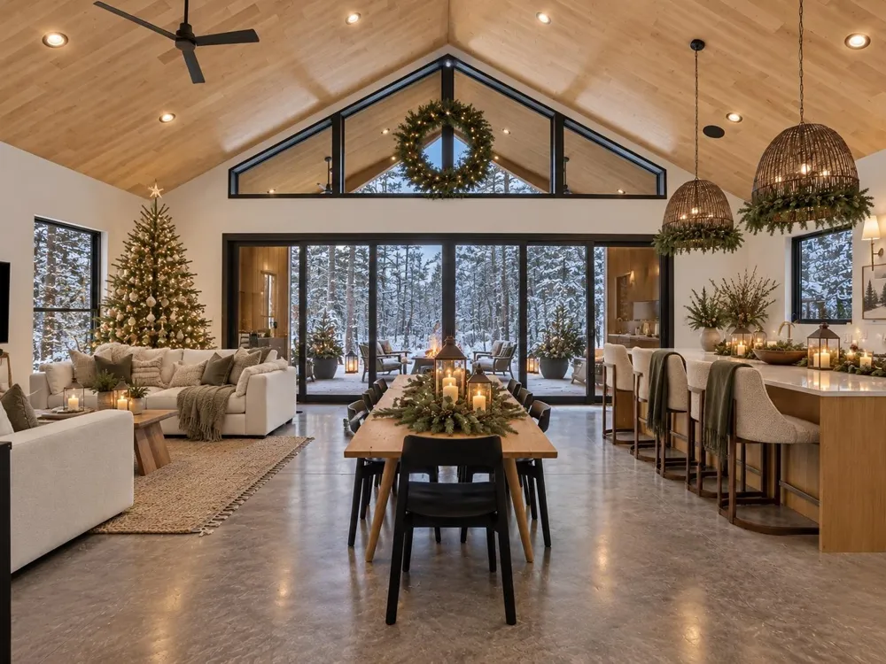 2370 US-31 N Torch Lake Township, MI 49648