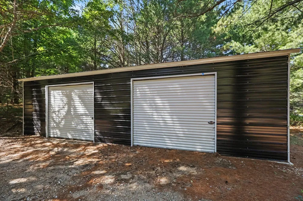 2370 US-31 N Torch Lake Township, MI 49648
