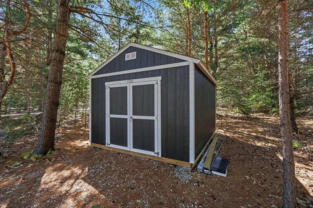 2370 US-31 N Torch Lake Township, MI 49648