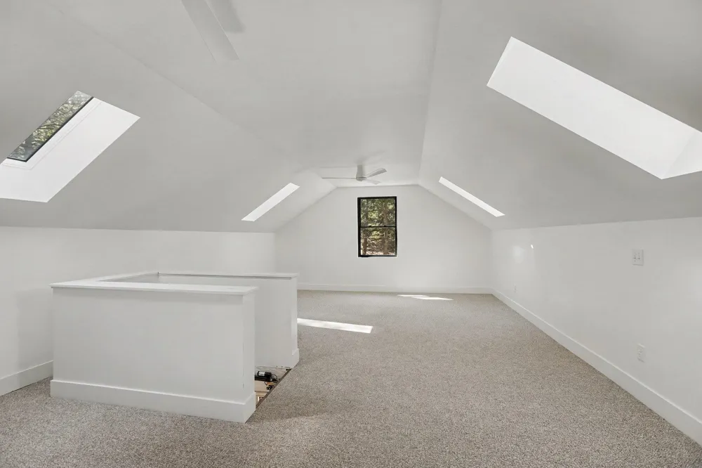 2370 US-31 N Torch Lake Township, MI 49648