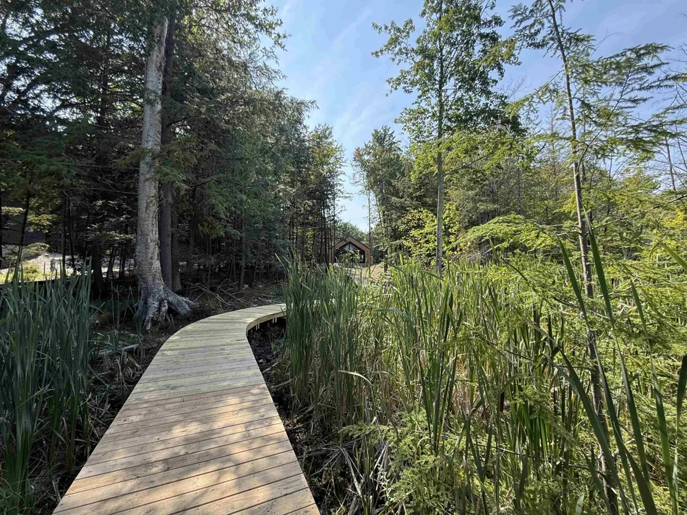 2370 US-31 N Torch Lake Township, MI 49648