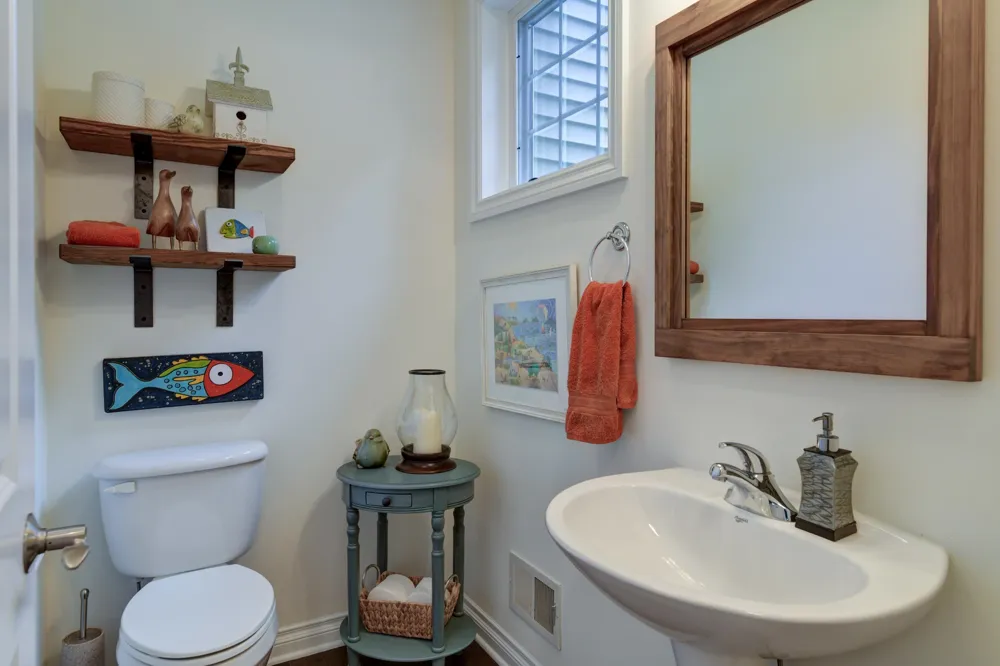 818 Bay Cliff Drive Suttons Bay Township, MI 49682