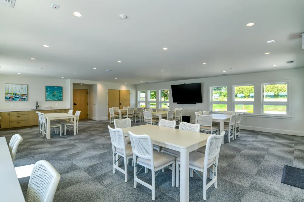 818 Bay Cliff Drive Suttons Bay Township, MI 49682