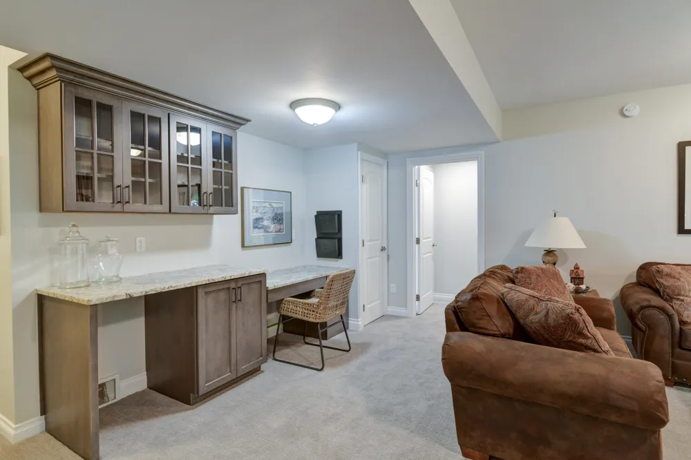 818 Bay Cliff Drive Suttons Bay Township, MI 49682