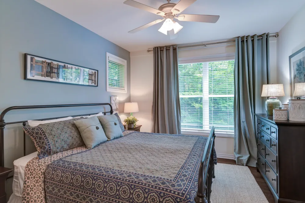 818 Bay Cliff Drive Suttons Bay Township, MI 49682