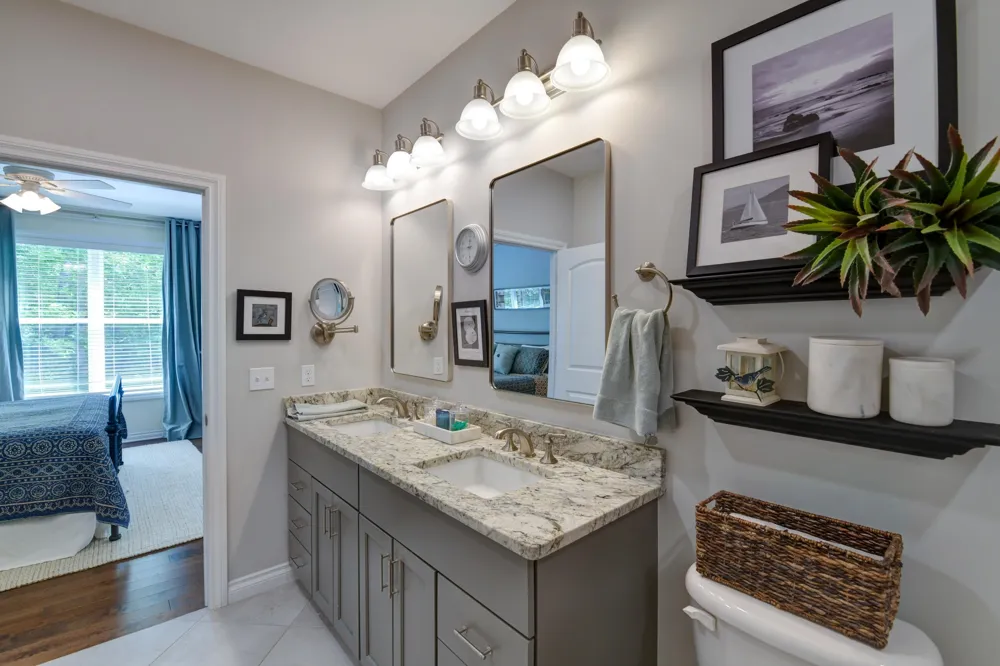 818 Bay Cliff Drive Suttons Bay Township, MI 49682