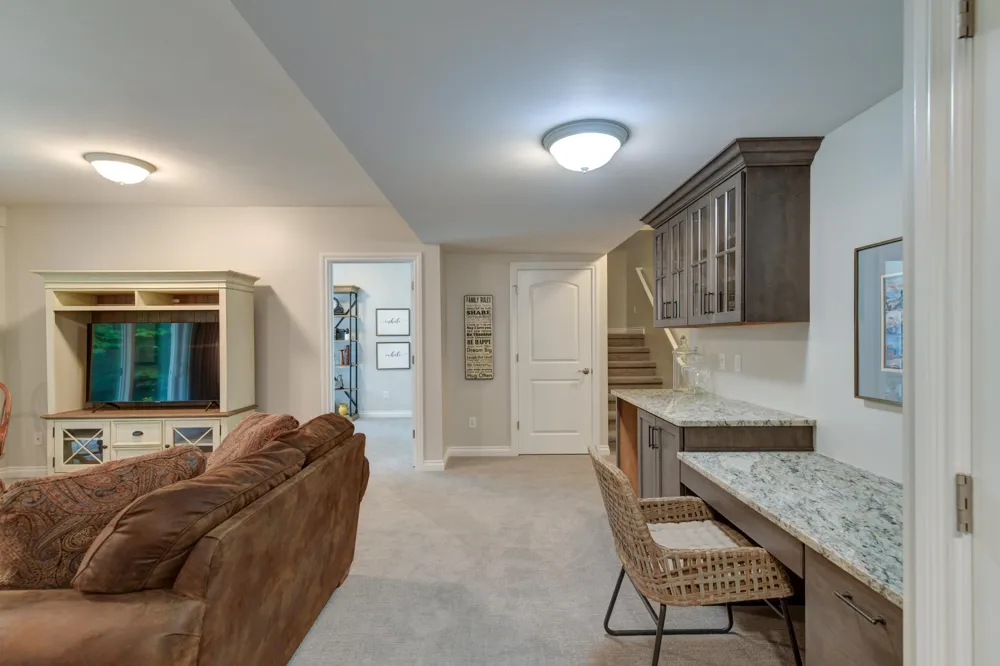 818 Bay Cliff Drive Suttons Bay Township, MI 49682