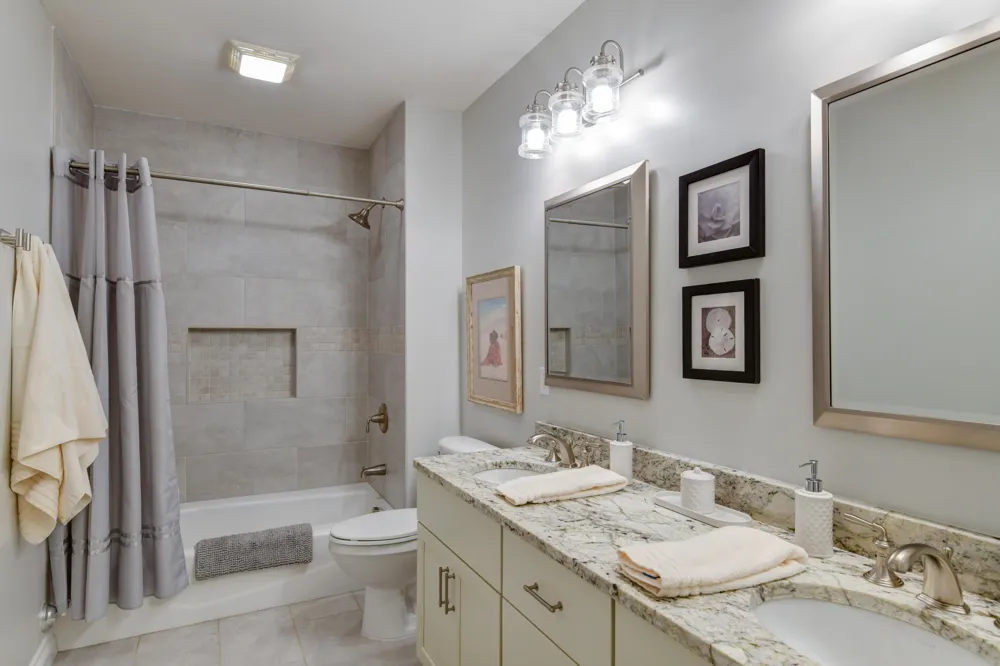 818 Bay Cliff Drive Suttons Bay Township, MI 49682