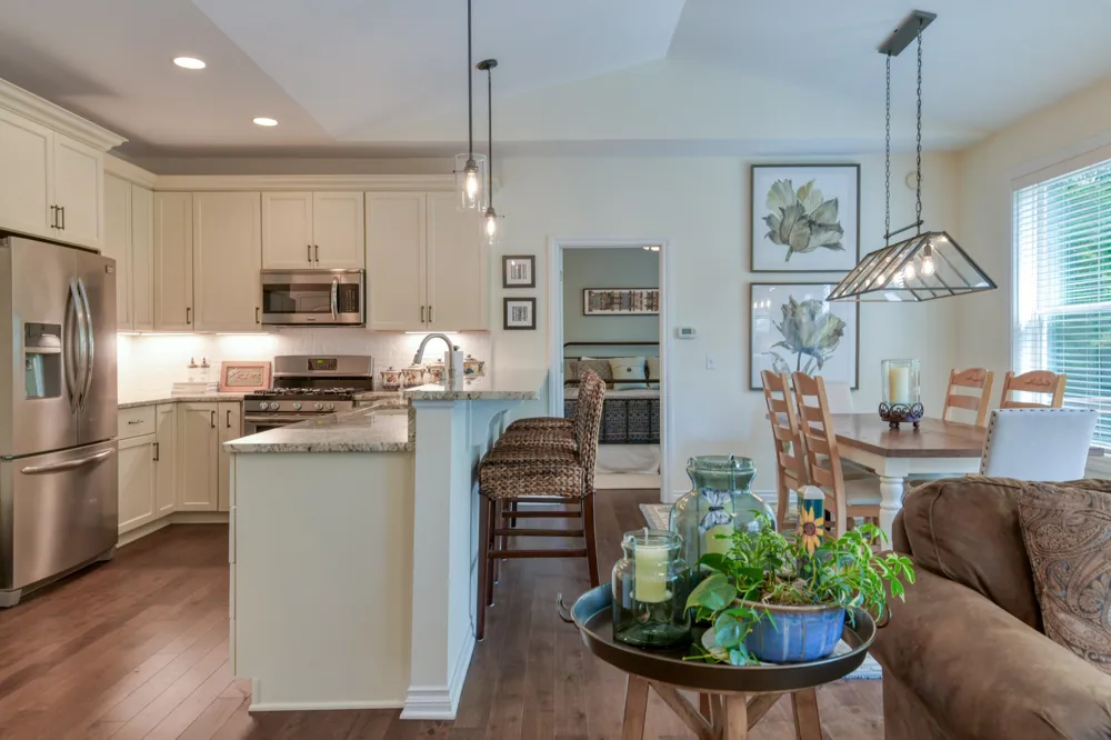 818 Bay Cliff Drive Suttons Bay Township, MI 49682
