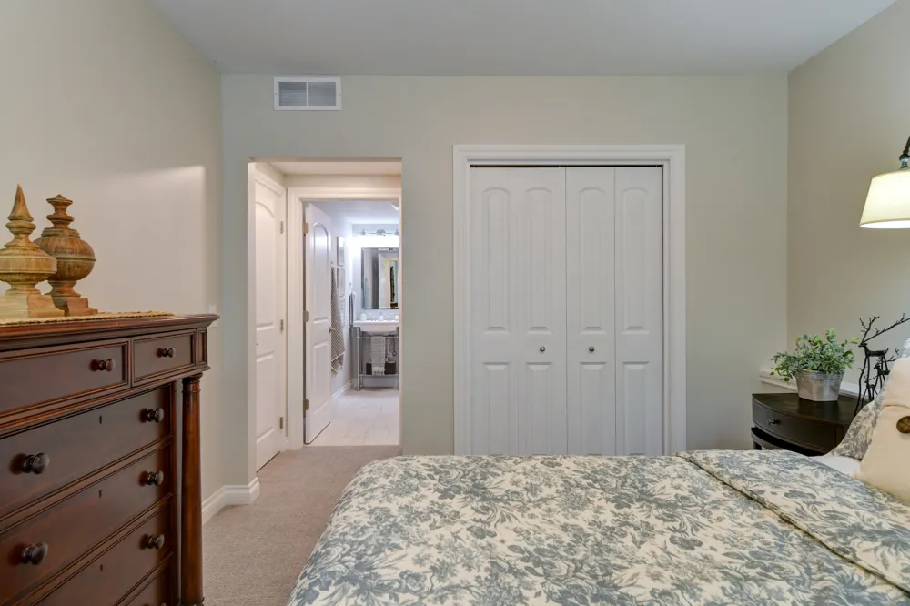 818 Bay Cliff Drive Suttons Bay Township, MI 49682
