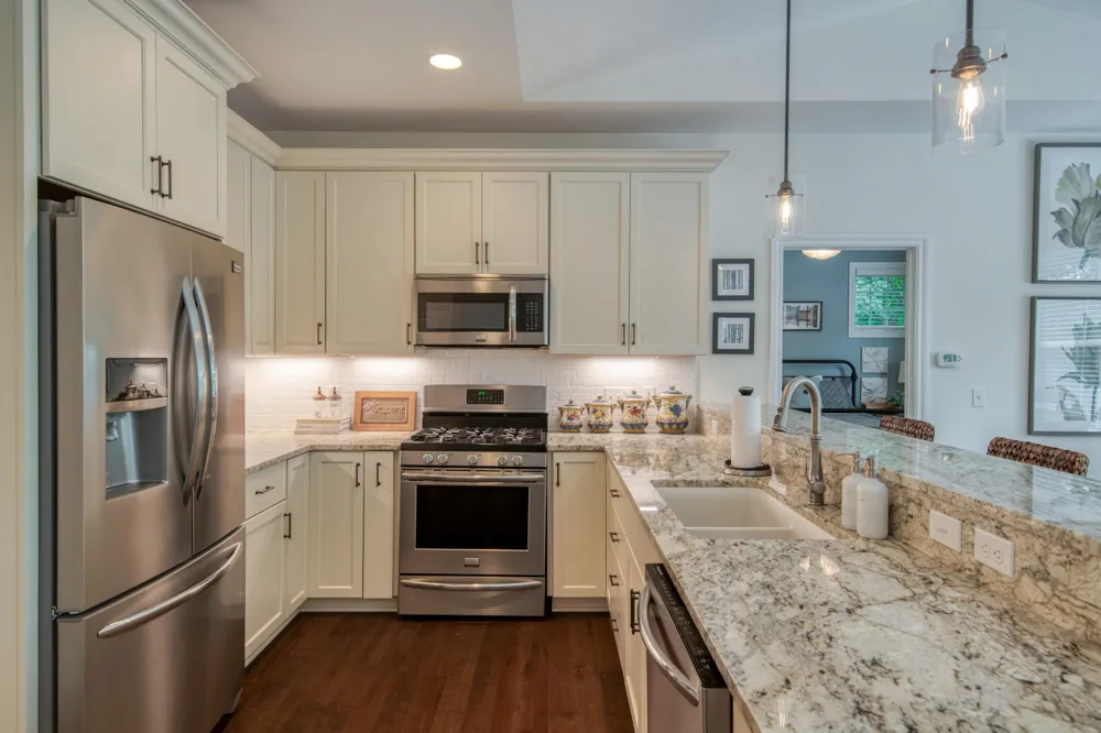818 Bay Cliff Drive Suttons Bay Township, MI 49682