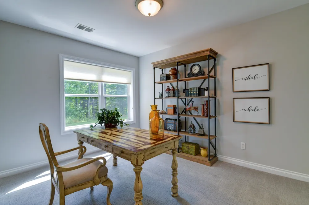 818 Bay Cliff Drive Suttons Bay Township, MI 49682