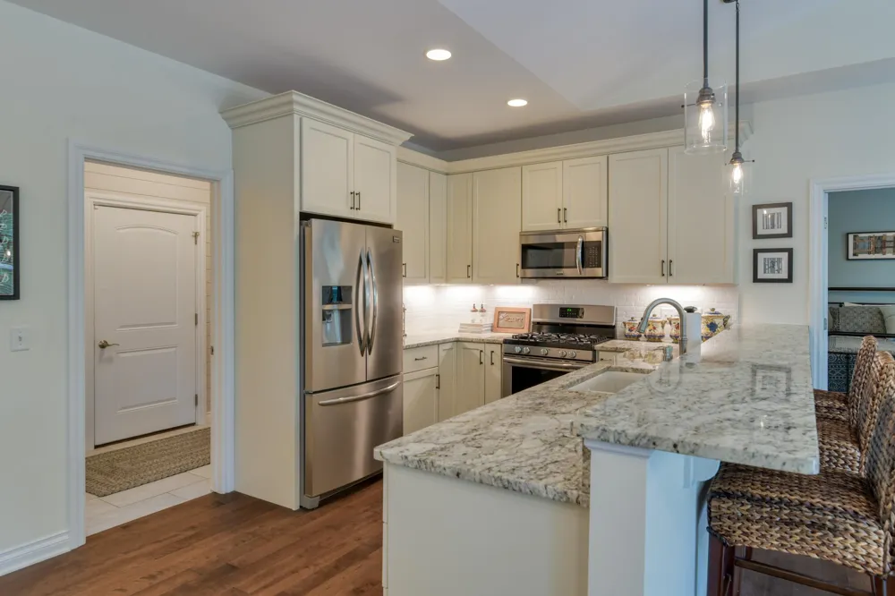 818 Bay Cliff Drive Suttons Bay Township, MI 49682