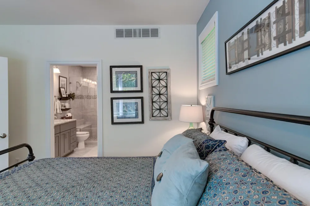 818 Bay Cliff Drive Suttons Bay Township, MI 49682