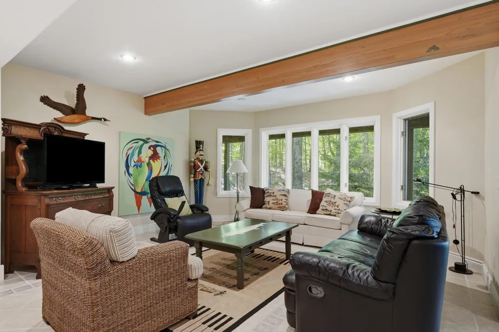 10481 S Monaco Way Elmwood Charter Township, MI 49684