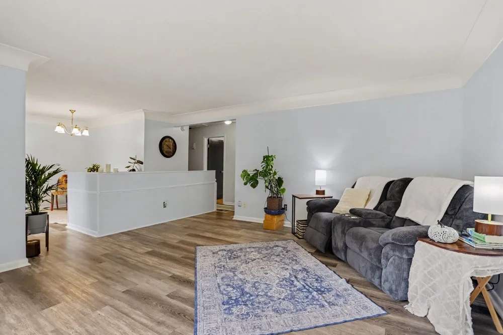 41341 County Road 665 Waverly Township, MI 49079