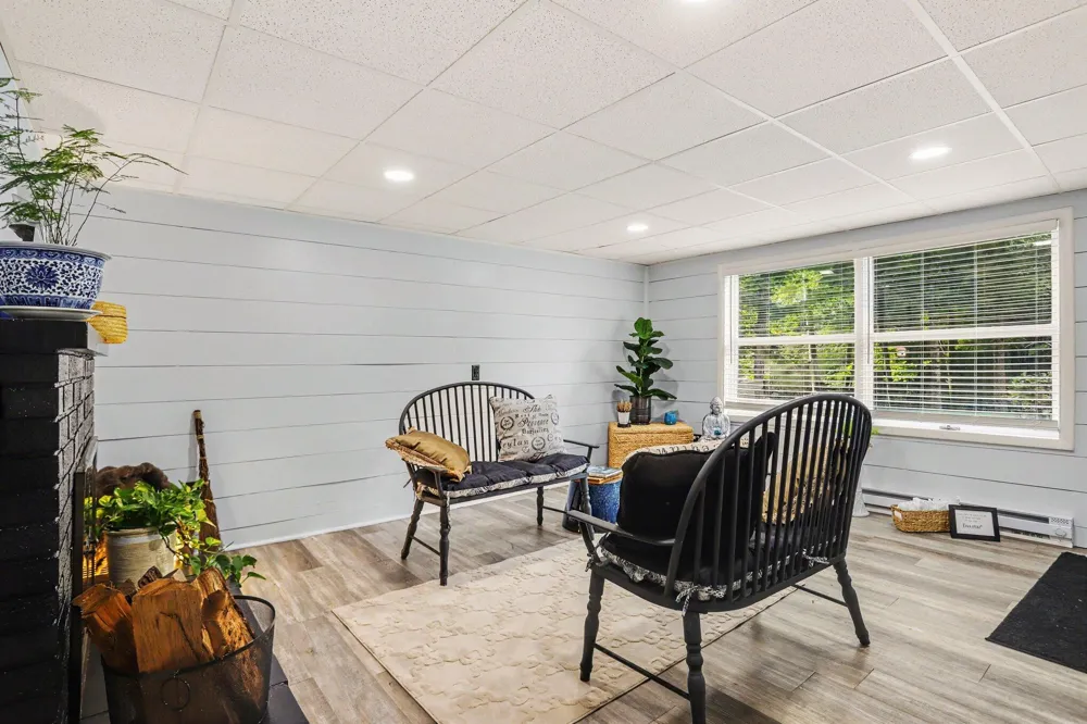 41341 County Road 665 Waverly Township, MI 49079
