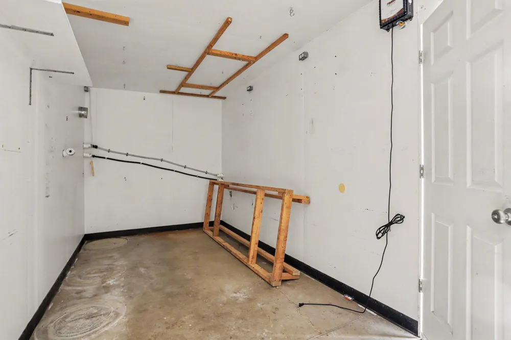 41341 County Road 665 Waverly Township, MI 49079