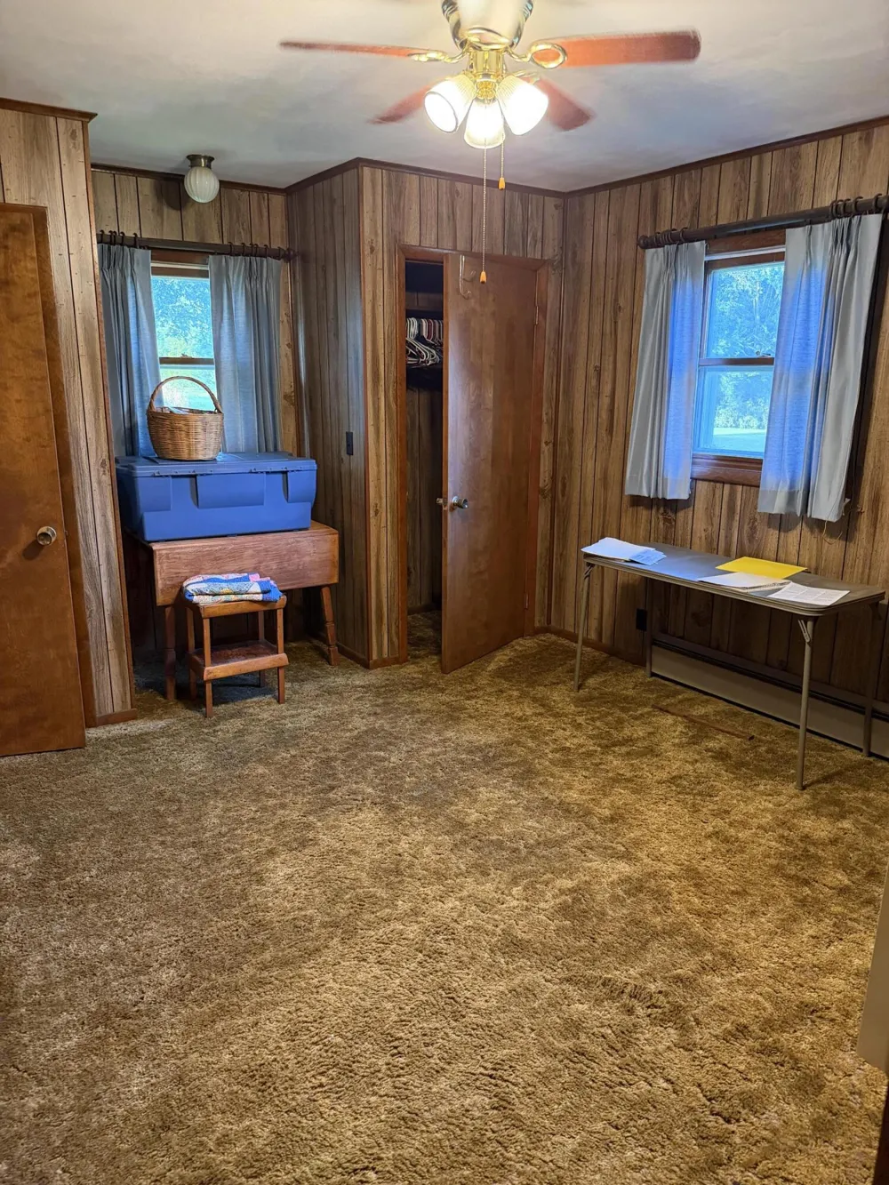 1638 2nd Street Galien Township, MI 49113