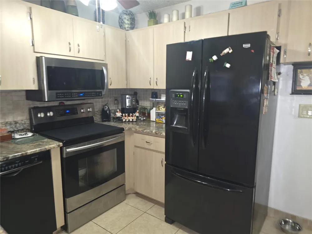 7051 VALLEJO WAY New Port Richey, FL 34655