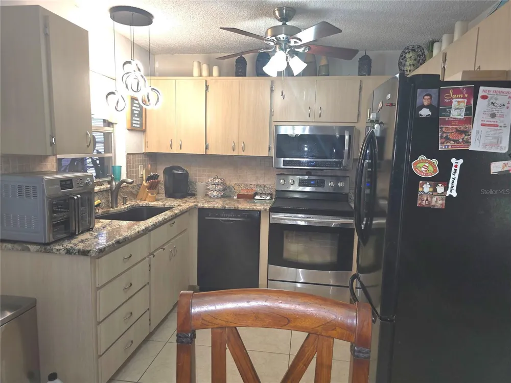 7051 VALLEJO WAY New Port Richey, FL 34655
