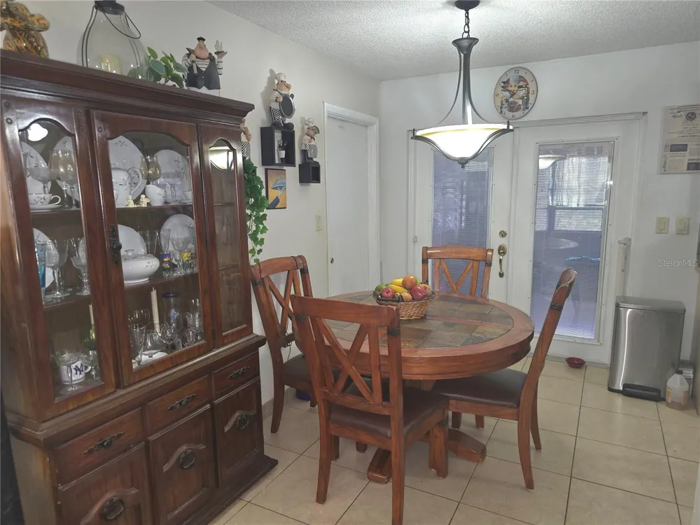 7051 VALLEJO WAY New Port Richey, FL 34655