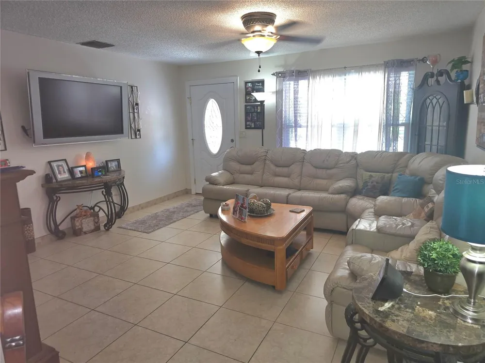 7051 VALLEJO WAY New Port Richey, FL 34655