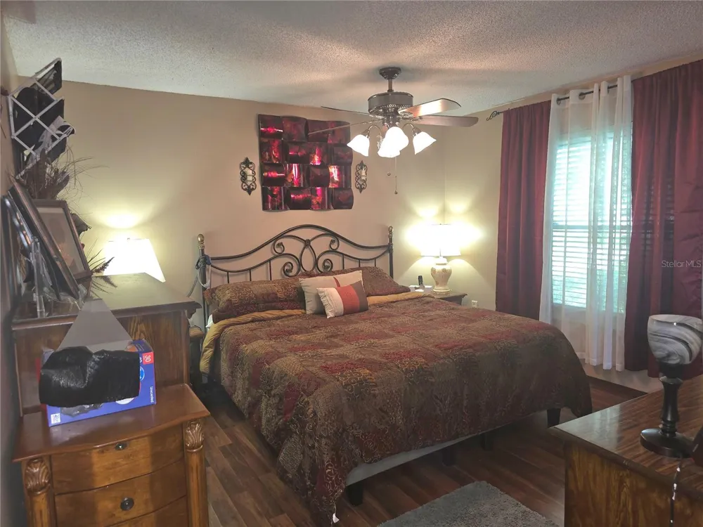 7051 VALLEJO WAY New Port Richey, FL 34655